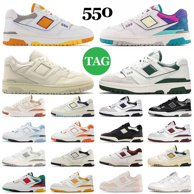 550 shoes new men women luxury designer casual sneakers mens outdoor trainers Jogging Walking White Green UNC Panda, 36-45 leather triple black
550 shoes new men women luxury designer casual sneakers mens outdoor trainers Jogging Walking White Green UNC Panda, 36-45 leather triple black