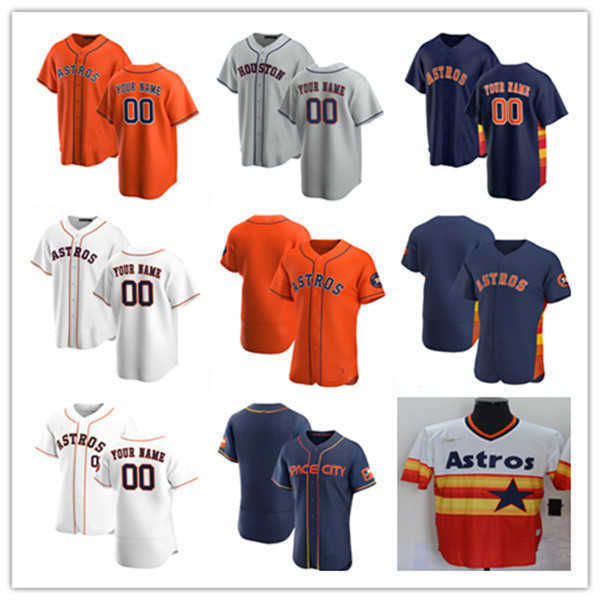 Men Women Youth Houston''Astros''30 Kyle Tucker 2 Alex Bregman 23 Michael Brantley 10 Yuli Gurriel 44 Yordan Alvarez 3 Jeremy Pena Baseball Jersey, Colour
Men Women Youth Houston''Astros''30 Kyle Tucker 2 Alex Bregman 23 Michael Brantley 10 Yuli Gurriel 44 Yordan Alvarez 3 Jeremy Pena Baseball Jersey, Colour