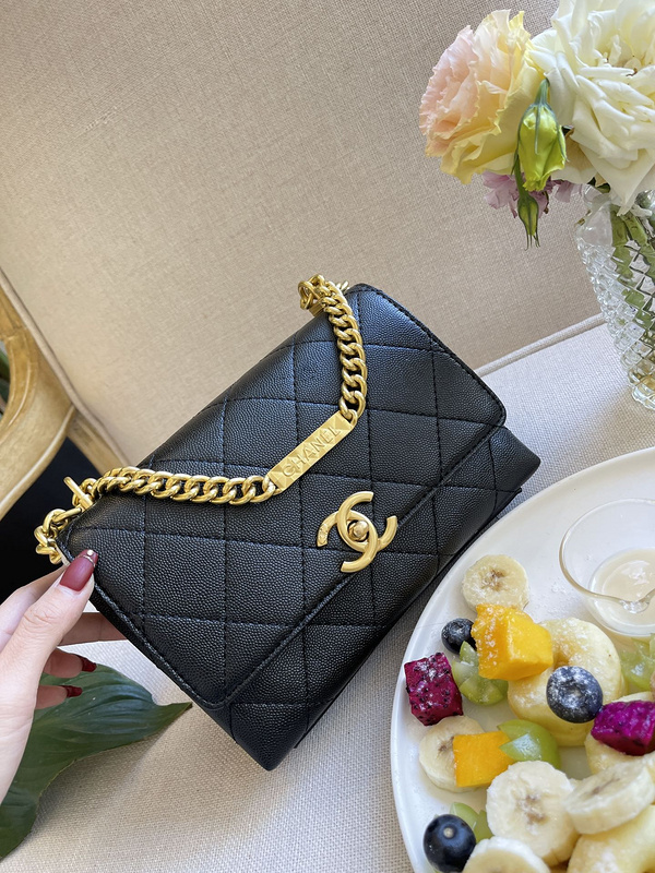 Classic Square Women cases Luxury Brand Designer Flap Crossbody Bags High Quality handbag Leather shoulder tote Chain Shopping bag nhgwqgevb
Classic Square Women cases Luxury Brand Designer Flap Crossbody Bags High Quality handbag Leather shoulder tote Chain Shopping bag nhgwqgevb