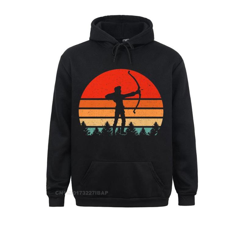 Men' Hoodies & Sweatshirts Vintage Retro Funny Archery Shirts For Men Women Premium Hoodie Family Latest Male Leisure Long Sleeve Hoods, Black
Men' Hoodies & Sweatshirts Vintage Retro Funny Archery Shirts For Men Women Premium Hoodie Family Latest Male Leisure Long Sleeve Hoods, Black
