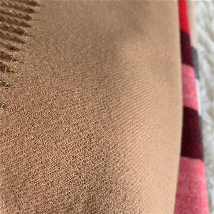 soft cashmere wo women's thick men's go Fashion classic scarves High-end and 200/70cm scarf designers
