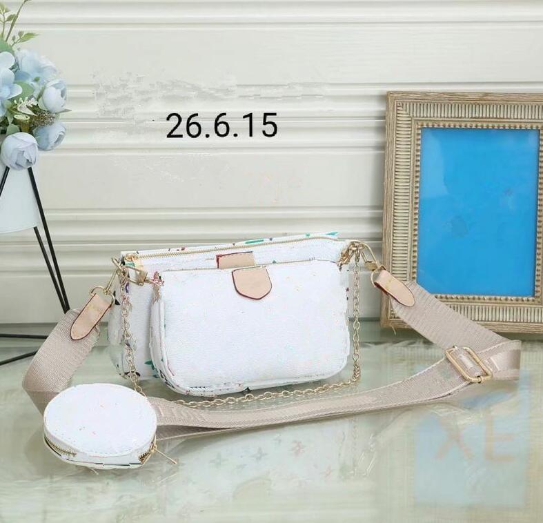 New Excellent Quality Style Fashion Women Luxury Bags Lady PU Leather Handbags Brand Bags Purse Shoulder M Tote Bag Discount Black GGs LOUISS VUTTONS LVs YSLs, Dry powder
New Excellent Quality Style Fashion Women Luxury Bags Lady PU Leather Handbags Brand Bags Purse Shoulder M Tote Bag Discount Black GGs LOUISS VUTTONS LVs YSLs, Dry powder