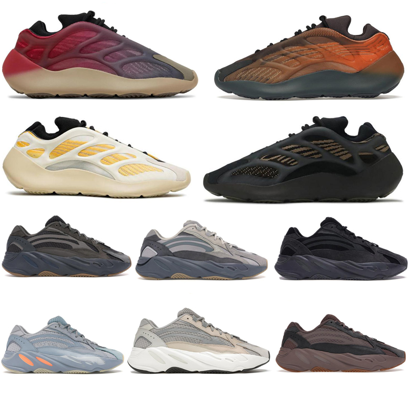 Hotsale 700 v2 running shoes mens womens sneakers Cream Bright Blue v3 Azael Alvah Safflower Vanta Magnet Solid Grey outdoor sports trainers, 01
Hotsale 700 v2 running shoes mens womens sneakers Cream Bright Blue v3 Azael Alvah Safflower Vanta Magnet Solid Grey outdoor sports trainers, 01