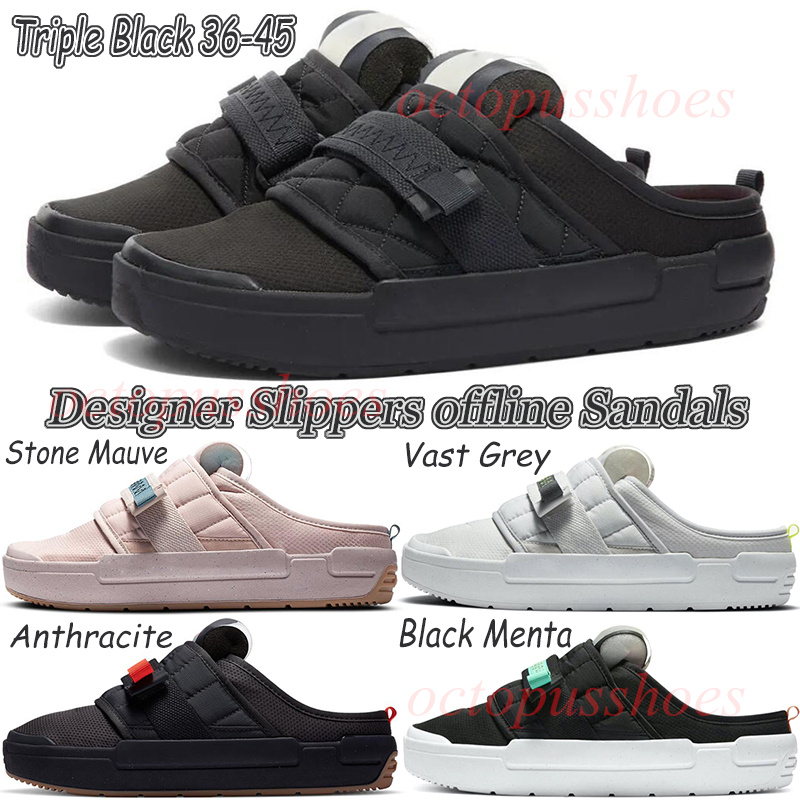 Asuna Slide Slip-On offline Sandal Designer Slippers Anthracite Black Menta mens womens Stone Mauve Triple Black Vast Grey slides outdoor Scuffs sandals, Please leave a message
Asuna Slide Slip-On offline Sandal Designer Slippers Anthracite Black Menta mens womens Stone Mauve Triple Black Vast Grey slides outdoor Scuffs sandals, Please leave a message