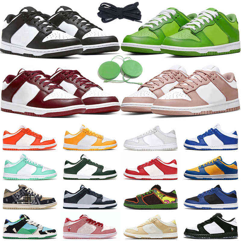 Elephant UNC casual Shoes Panda Chunky Bred University Red Court Purple Kentucky Low chlorophyll rose whispe Outdoor Men Runner Sneakers, 02
Elephant UNC casual Shoes Panda Chunky Bred University Red Court Purple Kentucky Low chlorophyll rose whispe Outdoor Men Runner Sneakers, 02