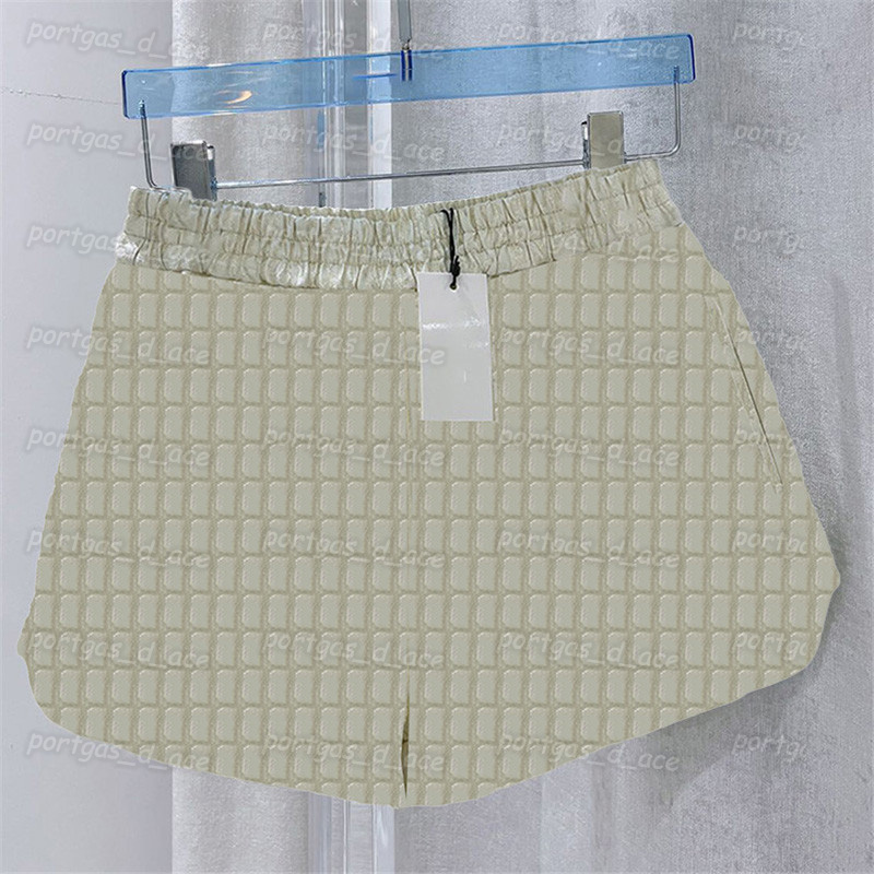 Vintage Womens Shorts Summer Casual Fashion Women Mini Pants INS Tide Street Style Shorts, Extra shipping
Vintage Womens Shorts Summer Casual Fashion Women Mini Pants INS Tide Street Style Shorts, Extra shipping