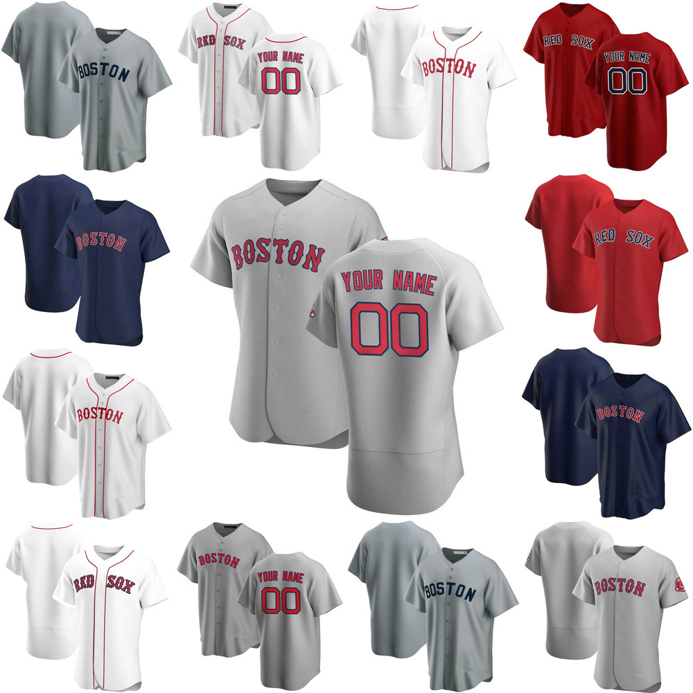 Baseball Jerseys Custom Jersey Boston''Red''Sox''Mens women Youth 28 J.D. Martinez 41 Chris Sale 16 Andrew Benintendi 0 Adam Ottavino Baseball Jerseys, Color
Baseball Jerseys Custom Jersey Boston''Red''Sox''Mens women Youth 28 J.D. Martinez 41 Chris Sale 16 Andrew Benintendi 0 Adam Ottavino Baseball Jerseys, Color