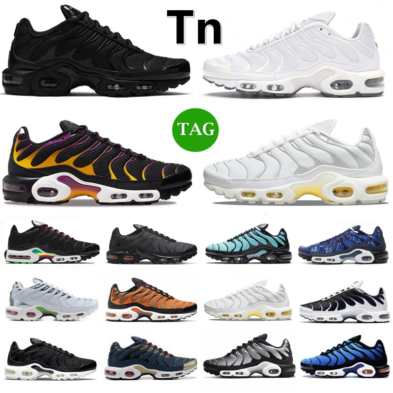 Tn Plus Running Shoes Mens Sneaker Triple Black White Red Viotech Grape Bone Celery Metallic Silver Hyper Jade Bule Oreo Navy Orange Men, Color#25
Tn Plus Running Shoes Mens Sneaker Triple Black White Red Viotech Grape Bone Celery Metallic Silver Hyper Jade Bule Oreo Navy Orange Men, Color#25