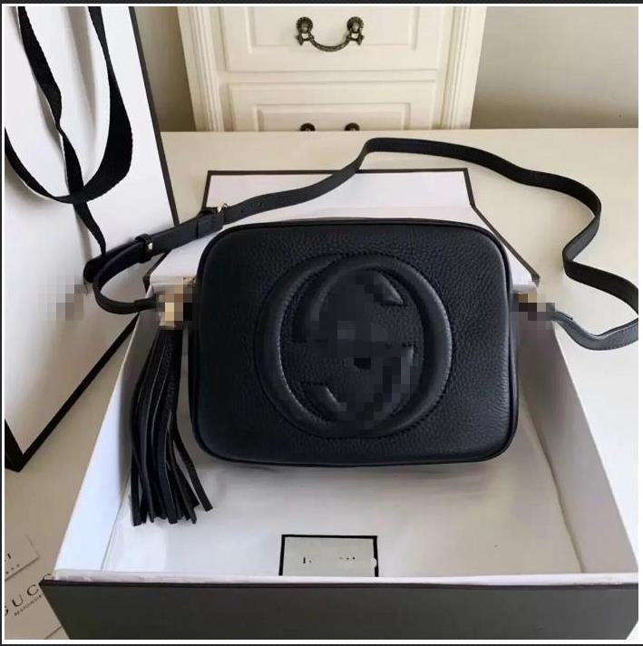 GGs GGity Designers Handbags Wallet Luxury Women Crossbody Soho Bag Disco Shoulder Bag Fringed Fashion Messenger Bags Purse, Red
GGs GGity Designers Handbags Wallet Luxury Women Crossbody Soho Bag Disco Shoulder Bag Fringed Fashion Messenger Bags Purse, Red
