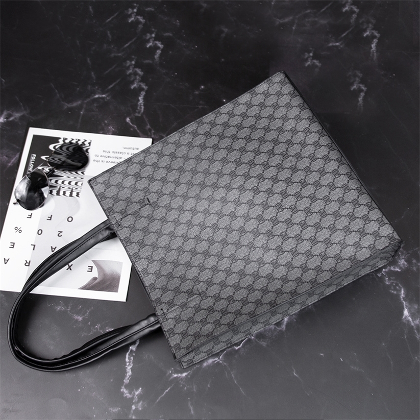 2021 new men's and women's computer bag single shoulder hand Korean fashion simple youth leisure briefcase Purses_JAOR, Gxd black grey
2021 new men's and women's computer bag single shoulder hand Korean fashion simple youth leisure briefcase Purses_JAOR, Gxd black grey