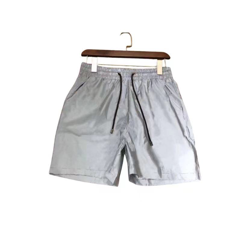 2023designerMen's Swimwear swim shorts waterproof fabric nylon beach pants SwimWear swimming board Beachs surf Short luxury Mens shortss 
2023designerMen's Swimwear swim shorts waterproof fabric nylon beach pants SwimWear swimming board Beachs surf Short luxury Mens shortss
