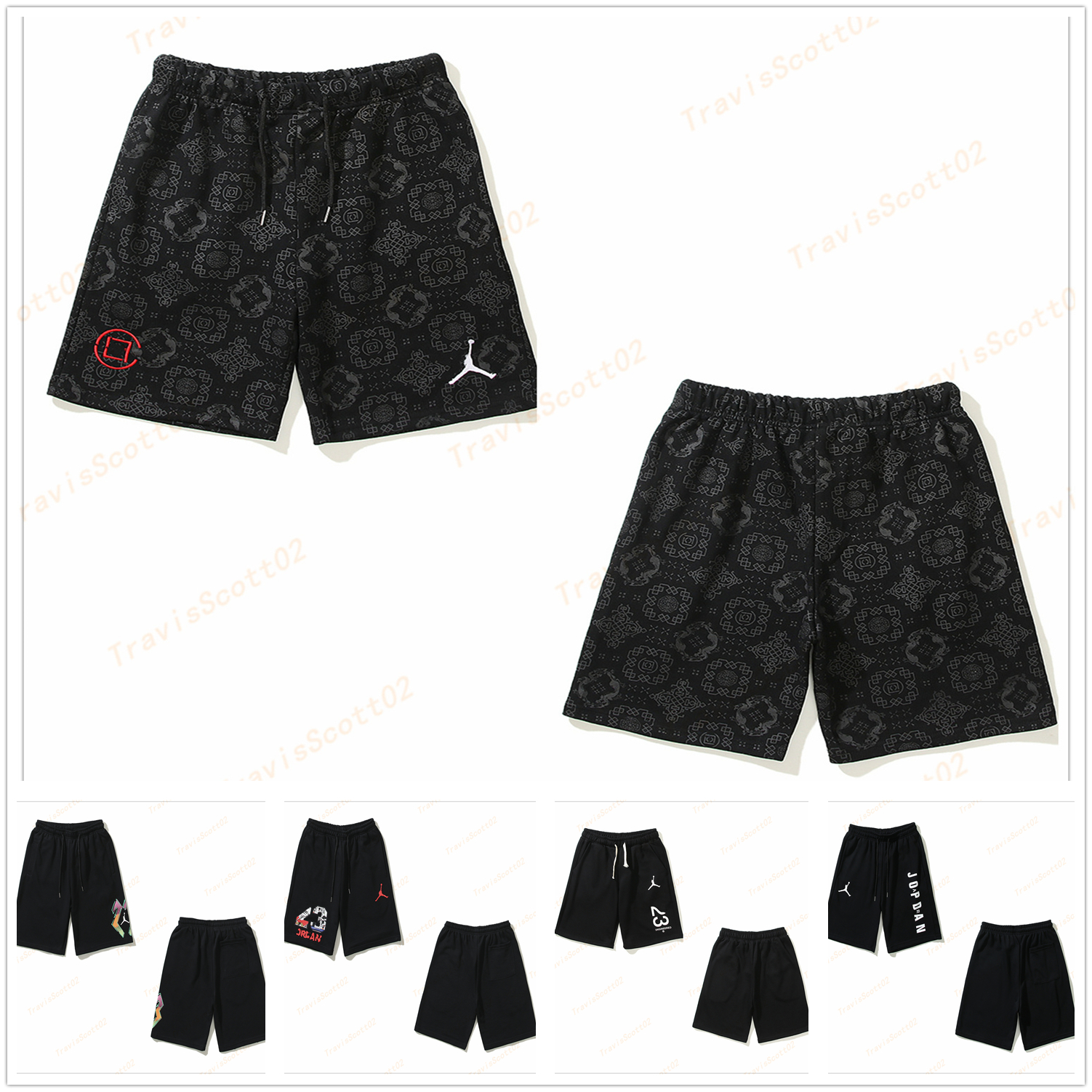 mens shorts men designer shorts swim short Tech fleece quick-drying inaka power camouflage Luminous beach striped casual pants Anti-Pilling Breathable sports A04, 1pcs button
mens shorts men designer shorts swim short Tech fleece quick-drying inaka power camouflage Luminous beach striped casual pants Anti-Pilling Breathable sports A04, 1pcs button