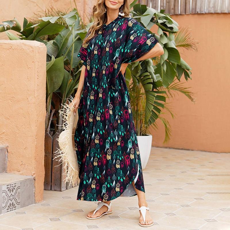 Women's Swimwear Long Beach Cover Up Dresses For Women Swimsuit Shorts Sheer Ups Bikini CoverWomen's, Black
Women's Swimwear Long Beach Cover Up Dresses For Women Swimsuit Shorts Sheer Ups Bikini CoverWomen's, Black