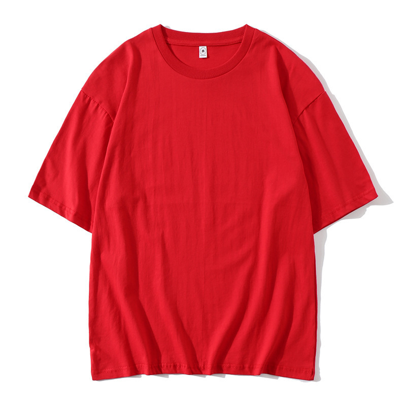 Atasan Kaus Wanita Musim Panas Baru Kustomisasi Dukungan Multiwarna Katun Murni 220613, Army green
Atasan Kaus Wanita Musim Panas Baru Kustomisasi Dukungan Multiwarna Katun Murni 220613, Army green