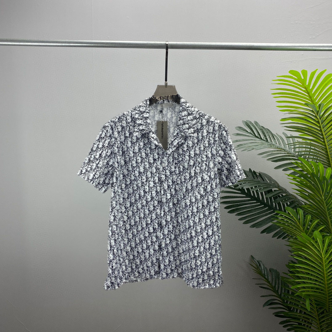 2022ss spring and summer new shirt high grade cotton Sweatshirts printing short pants sleeve round neck panel T-Shirt Size: m-l-xl-xxl-xxxl Color: black white yx367
2022ss spring and summer new shirt high grade cotton Sweatshirts printing short pants sleeve round neck panel T-Shirt Size: m-l-xl-xxl-xxxl Color: black white yx367