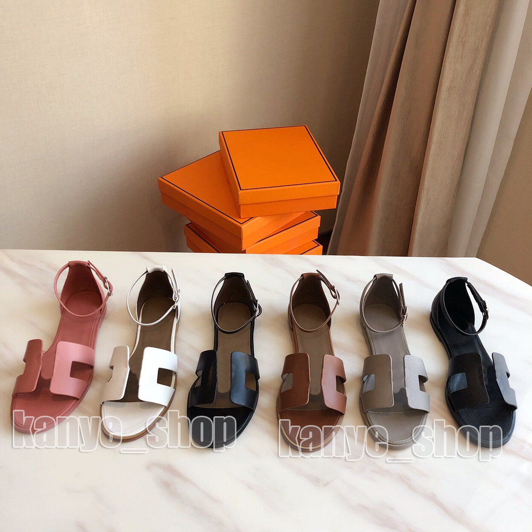 designer shoes women santorini sandals hermes herme hermed calfskin leather high heel classic legend sandal casual flat wedge heel shoe with box 2022
designer shoes women santorini sandals hermes herme hermed calfskin leather high heel classic legend sandal casual flat wedge heel shoe with box 2022