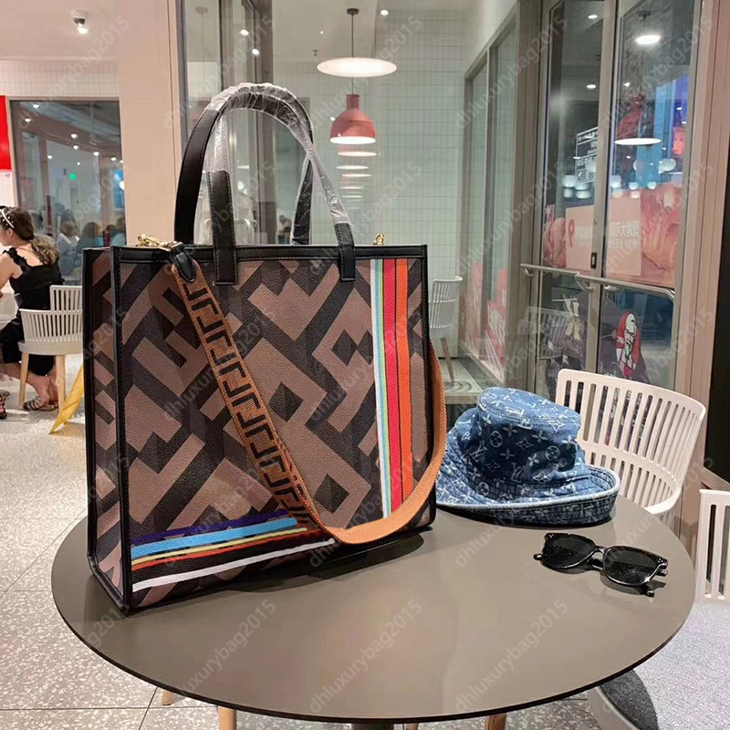 Fashion Women Shoulder Bags High Quality Letter Printed Totes Bag Luxury Casual Tote Handbags Shopping Wallets Handbag Crossbody Business, Increase freight
Fashion Women Shoulder Bags High Quality Letter Printed Totes Bag Luxury Casual Tote Handbags Shopping Wallets Handbag Crossbody Business, Increase freight