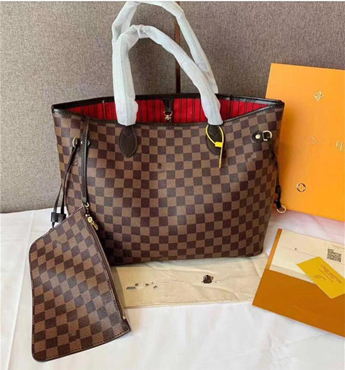 Top Quality Handbags Wallet Handbag Women Handbagss Bags Crossbody Soho Bag Disco Shoulder Bag Fringed Messenger Purse GGs LOUISS VUTTONS LVs YSLs, Beige 
Top Quality Handbags Wallet Handbag Women Handbagss Bags Crossbody Soho Bag Disco Shoulder Bag Fringed Messenger Purse GGs LOUISS VUTTONS LVs YSLs, Beige