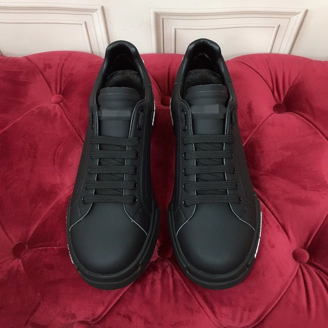 2022 Men Women Shoes Spikes Sneaker Mens Real Trainers Fashion Party Winter Studded Casual Shoe Leather Sneakerssize35-45 fsdfdsfsdf
2022 Men Women Shoes Spikes Sneaker Mens Real Trainers Fashion Party Winter Studded Casual Shoe Leather Sneakerssize35-45 fsdfdsfsdf