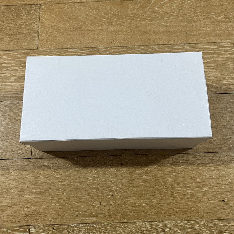 Fast Express and Double Box Shippingy Additional Epacket Fees Quick Links Please Contact Customer Service Before