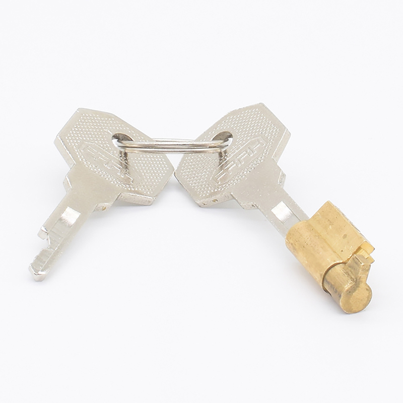 FRRK Base Cock Ring for Built-in Metal Chastity Cage Stainless Steel Penis Lock 40mm 45mm 50mm 55mm BDSM Sex Toys 220315