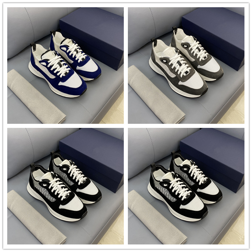Designer Sneakers Casual Shoes D-connect Women Dress Neoprene Grosgrain Ribbon Sneakers Oblique Letter Platform Trainers Embroidery Printing Dupe Shoe size 38-44, With logo #02
Designer Sneakers Casual Shoes D-connect Women Dress Neoprene Grosgrain Ribbon Sneakers Oblique Letter Platform Trainers Embroidery Printing Dupe Shoe size 38-44, With logo #02