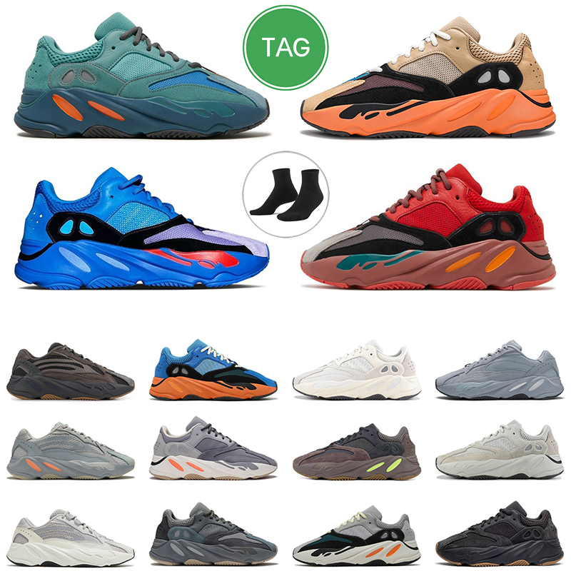 2022 men women Running Shoes Hi Res Red Bright Blue Faded Azure Wash Orange Static Cream Magnet designer mens trainer, # 21
2022 men women Running Shoes Hi Res Red Bright Blue Faded Azure Wash Orange Static Cream Magnet designer mens trainer, # 21