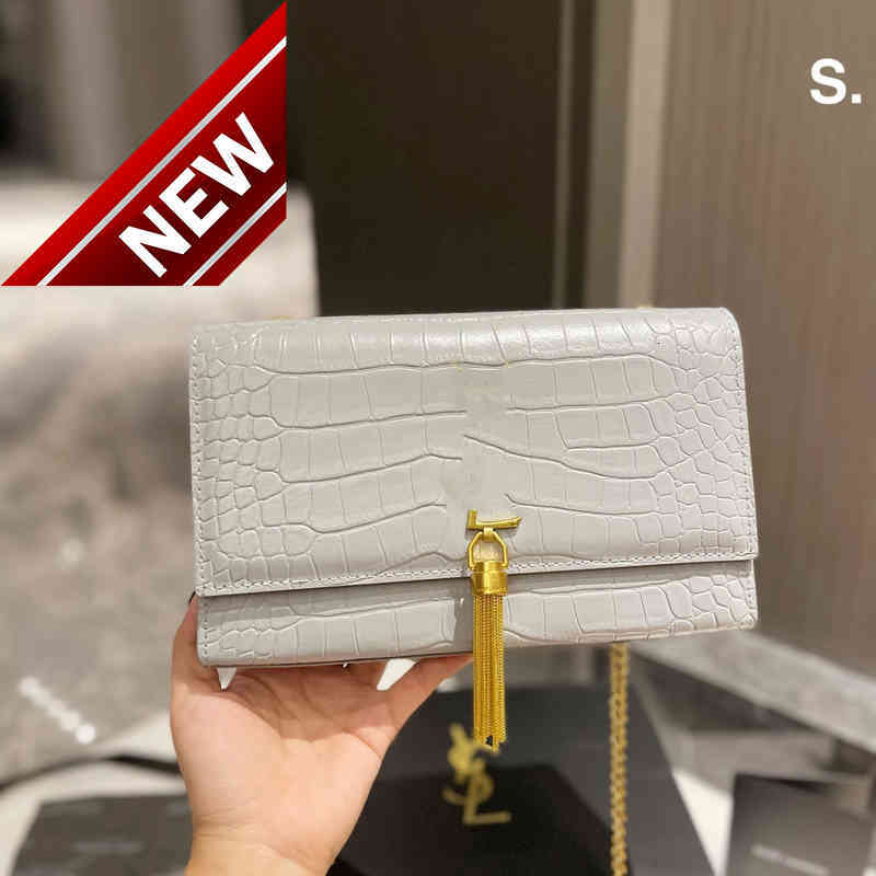 Designer Bags 2022 New Fashion Zebra Print Women Luxury Handbag PU Leather Simple Underarm Shoulder Bags Female Daily Design Totes Purse Pouch discount Factory, Sky blue
Designer Bags 2022 New Fashion Zebra Print Women Luxury Handbag PU Leather Simple Underarm Shoulder Bags Female Daily Design Totes Purse Pouch discount Factory, Sky blue