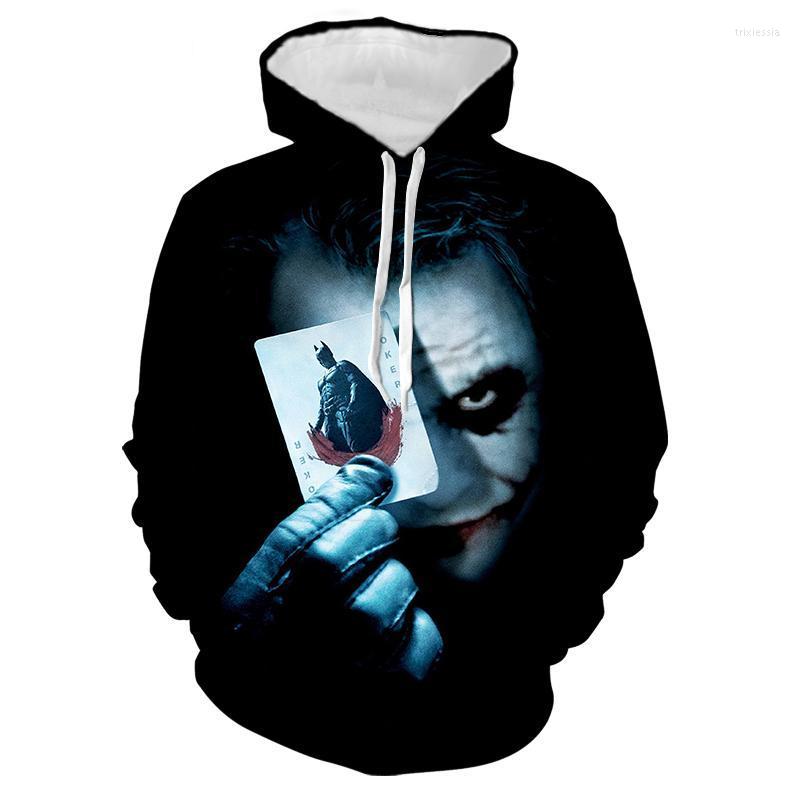 Men's Hoodies & Sweatshirts 2022 3D Printing Colorful Pattern Fashion Casual Comfortable Street Sweatshirt Unisex Hoodie Cute And Fun Childr, Wy0428
Men's Hoodies & Sweatshirts 2022 3D Printing Colorful Pattern Fashion Casual Comfortable Street Sweatshirt Unisex Hoodie Cute And Fun Childr, Wy0428