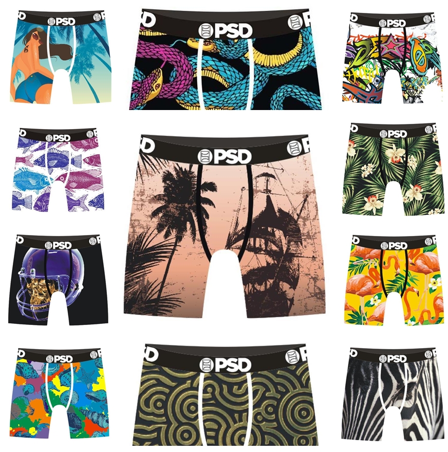 Mens 5pcs lot quality psd underpants sexy shorts cotton men boxers breathable unisex Printed underwears branded boxers logo underwear male random color boxer, I need look other product
Mens 5pcs lot quality psd underpants sexy shorts cotton men boxers breathable unisex Printed underwears branded boxers logo underwear male random color boxer, I need look other product