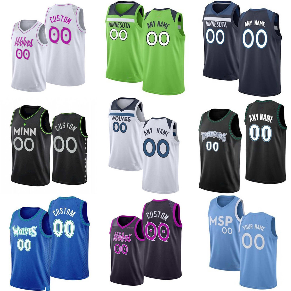 75th Custom Men Youth 12 Taurean Prince 11 Naz Reid 8 Jarred Vanderbilt 3 Jaden McDaniels Minnesota''Timberwolves''Basketball Jersey, Color
75th Custom Men Youth 12 Taurean Prince 11 Naz Reid 8 Jarred Vanderbilt 3 Jaden McDaniels Minnesota''Timberwolves''Basketball Jersey, Color