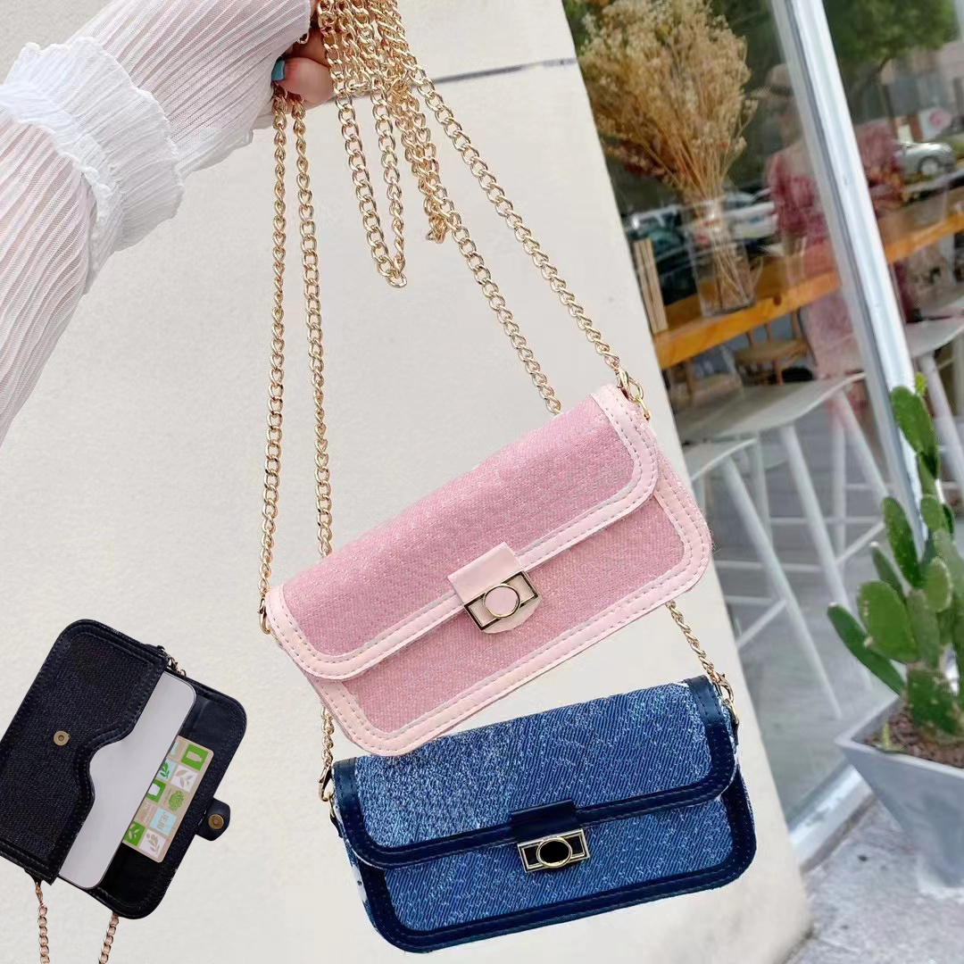 Brown Flower Crossbody Wallet Card Slots Phone Cases for iPhone 14 13 12 11 Pro Max X XR XS 7 8 Samsung Galaxy S 10 20 21 22 Plus Ultra Note 10 20 Handbag Universal Case WD, Pay link for wholesale
Brown Flower Crossbody Wallet Card Slots Phone Cases for iPhone 14 13 12 11 Pro Max X XR XS 7 8 Samsung Galaxy S 10 20 21 22 Plus Ultra Note 10 20 Handbag Universal Case WD, Pay link for wholesale