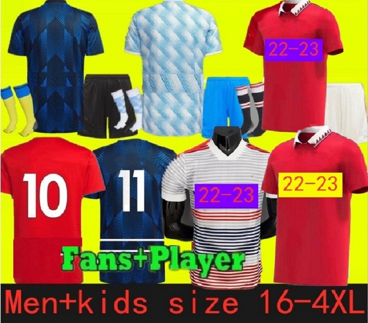 22 23 Nottingham GRABBAN Soccer Jerseys Johnson Surridge 2022 2023 Forest home Awoniyi AMEOBI MIGHTEN KROVINOVIC Zinckernagel Yates Football Shirt Man kids, Kit
22 23 Nottingham GRABBAN Soccer Jerseys Johnson Surridge 2022 2023 Forest home Awoniyi AMEOBI MIGHTEN KROVINOVIC Zinckernagel Yates Football Shirt Man kids, Kit