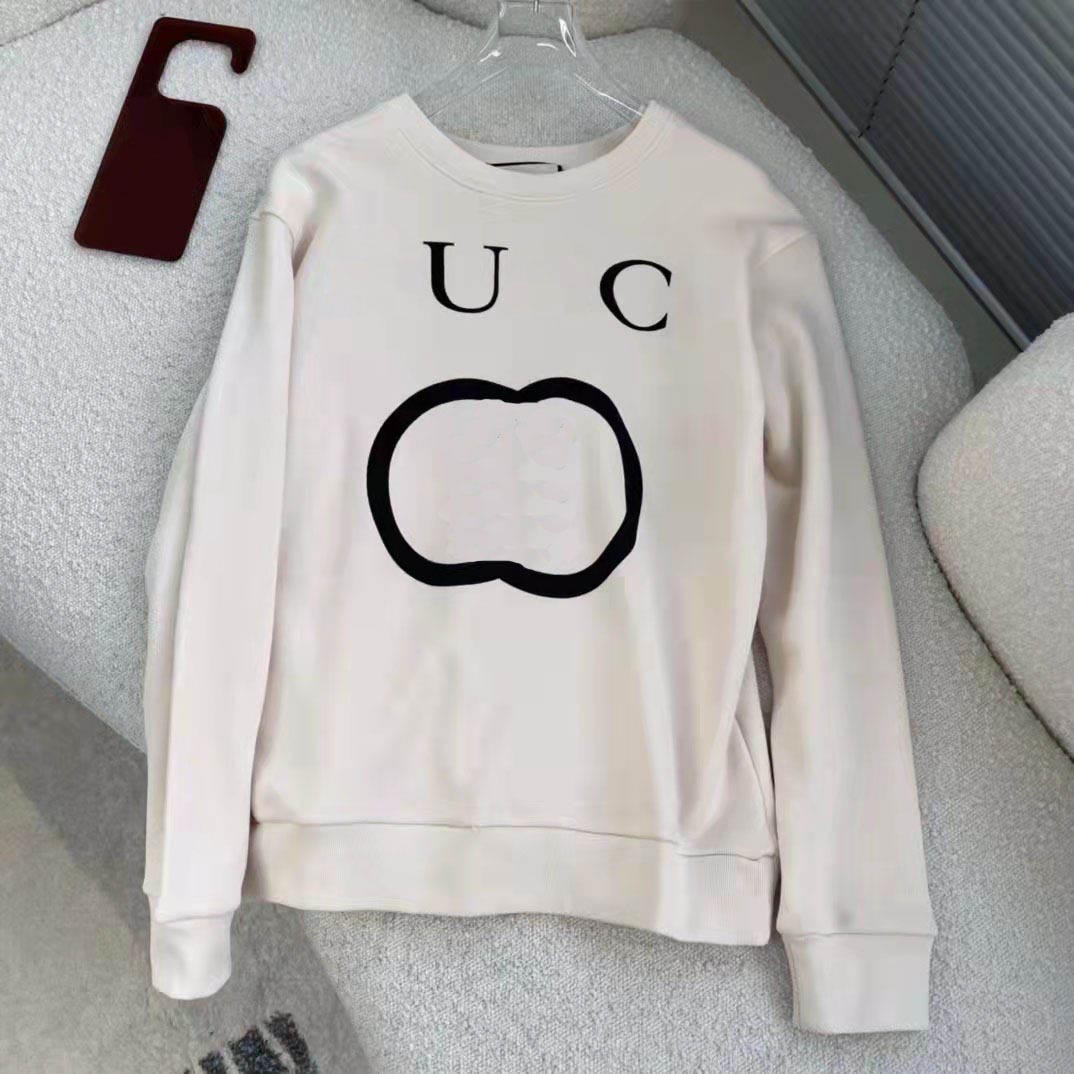 Designer Mens Womens Hoodie Sweatshirts Winter Sweaters Long Sleeves Casual Clothing Clothes Hip Hop Sweatshirts Asia Size S-6XL, 17
Designer Mens Womens Hoodie Sweatshirts Winter Sweaters Long Sleeves Casual Clothing Clothes Hip Hop Sweatshirts Asia Size S-6XL, 17