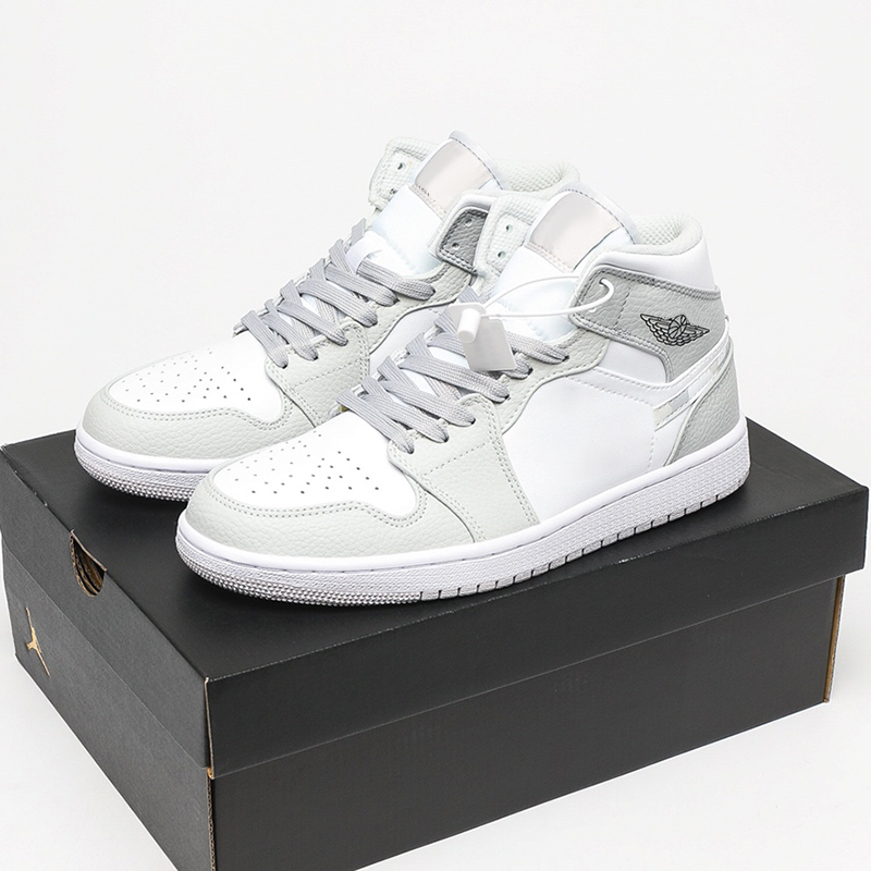 Designer Shoes Top Quality 1s basketball Mid White Camo Jumpman1 x Union Designer Independent Brand Women Men High Low Trainer Platform Sneaker, #1
Designer Shoes Top Quality 1s basketball Mid White Camo Jumpman1 x Union Designer Independent Brand Women Men High Low Trainer Platform Sneaker, #1