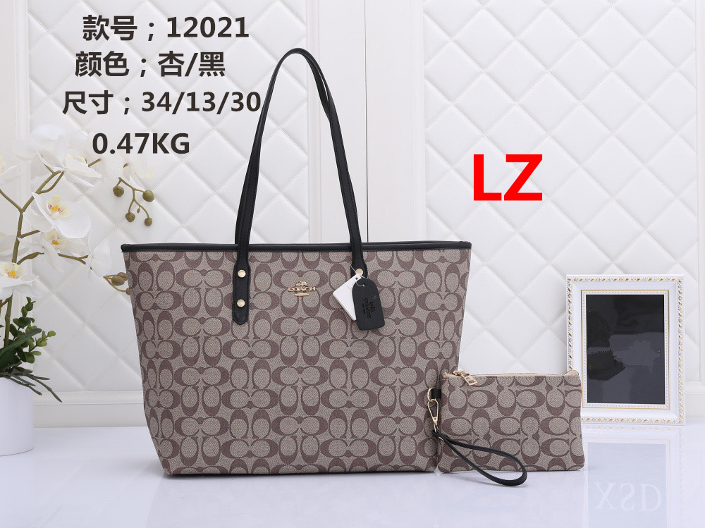 WW Tote Designer Bag Sunshine Shopper women fashion Top Handle crossbody shoulder strap Beach handbag letter print PU leather Travel 33SD, No box
WW Tote Designer Bag Sunshine Shopper women fashion Top Handle crossbody shoulder strap Beach handbag letter print PU leather Travel 33SD, No box
