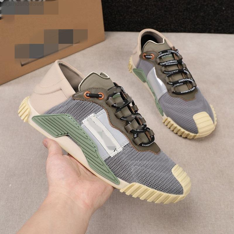 dg DG Woman platform running shoes shadow Spruce Tropical white black high low skate mens womens trainers casua Dnw DGs''DOLC''s''GABBANAs''
dg DG Woman platform running shoes shadow Spruce Tropical white black high low skate mens womens trainers casua Dnw DGs''DOLC''s''GABBANAs''