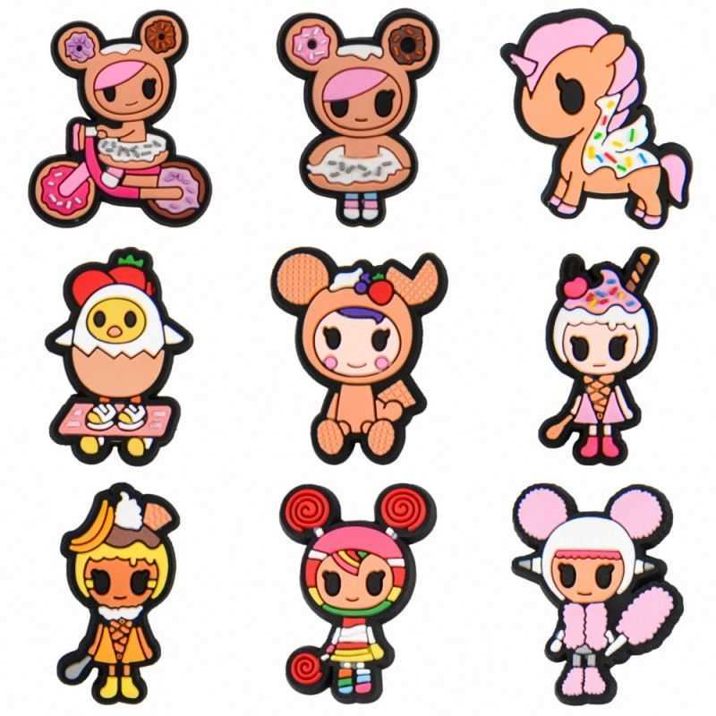 Ecofriendly Custom … - image