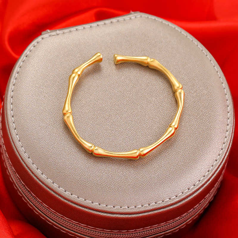 Infinity Bracelets … - image