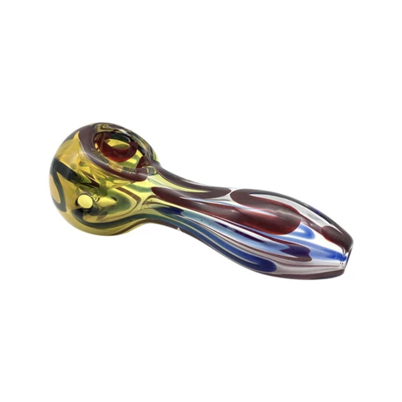 Wholesale Colorful Water Gourd shape Glass Pipe Handmade Tobacco Pipes For Dry Smoking Mini Bubbler
Wholesale Colorful Water Gourd shape Glass Pipe Handmade Tobacco Pipes For Dry Smoking Mini Bubbler