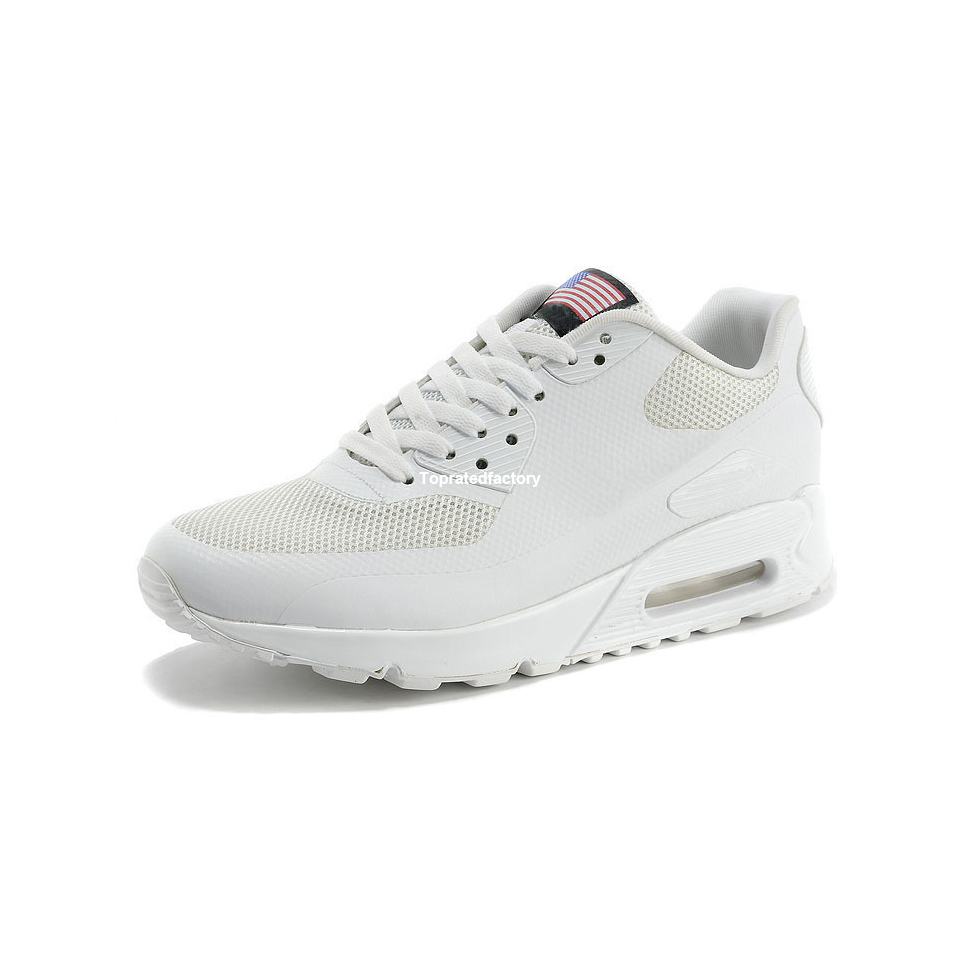 Hyperfuses QS White Running Shoes for Men Independence Day Sneakers Mens American Flag Sports Shoe Womens USA Trainers 613841-110
Hyperfuses QS White Running Shoes for Men Independence Day Sneakers Mens American Flag Sports Shoe Womens USA Trainers 613841-110