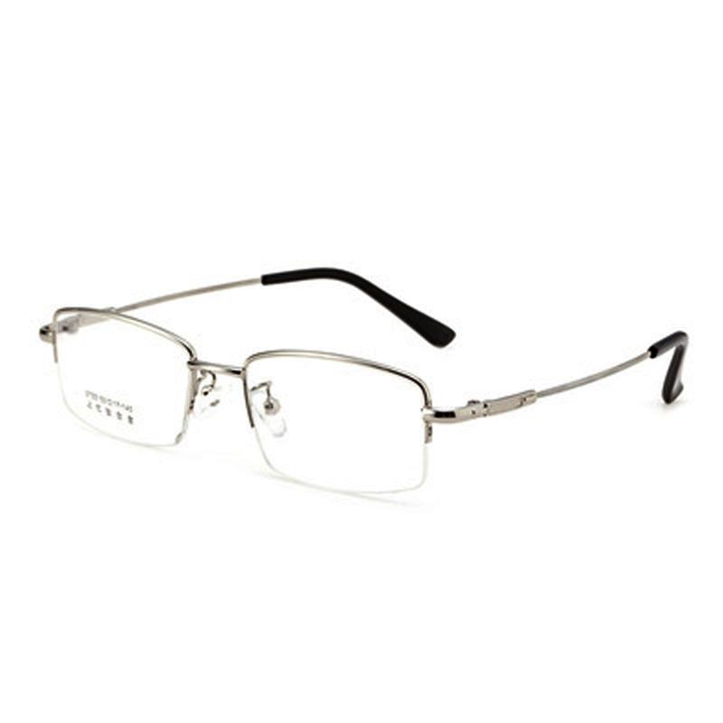 Sunglasses Retro Trend Memory Titanium Alloy Frame Anti Blu Light Ultralight Business Optical Reading Glasses Men Women 1.0 1.5 2.0 2.5Sungl
Sunglasses Retro Trend Memory Titanium Alloy Frame Anti Blu Light Ultralight Business Optical Reading Glasses Men Women 1.0 1.5 2.0 2.5Sungl