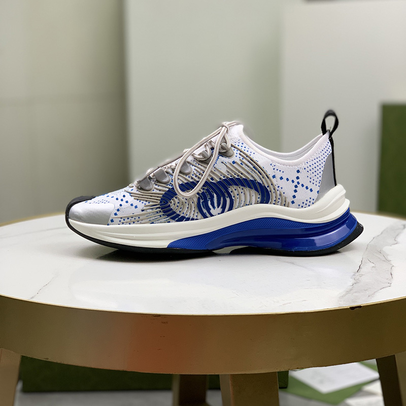 Designer Shoe Women Run Sneaker Italy luxury fashion brand men woman shoe size 35-45 Model QL706
Designer Shoe Women Run Sneaker Italy luxury fashion brand men woman shoe size 35-45 Model QL706
