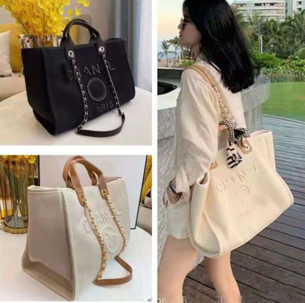 Designer Small Private Label Bobby Backpack Mini Fashion Beach Bag Luxury 2022 Handbags and Purse Women Hand Bags Ladies Speedry, Customize
Designer Small Private Label Bobby Backpack Mini Fashion Beach Bag Luxury 2022 Handbags and Purse Women Hand Bags Ladies Speedry, Customize