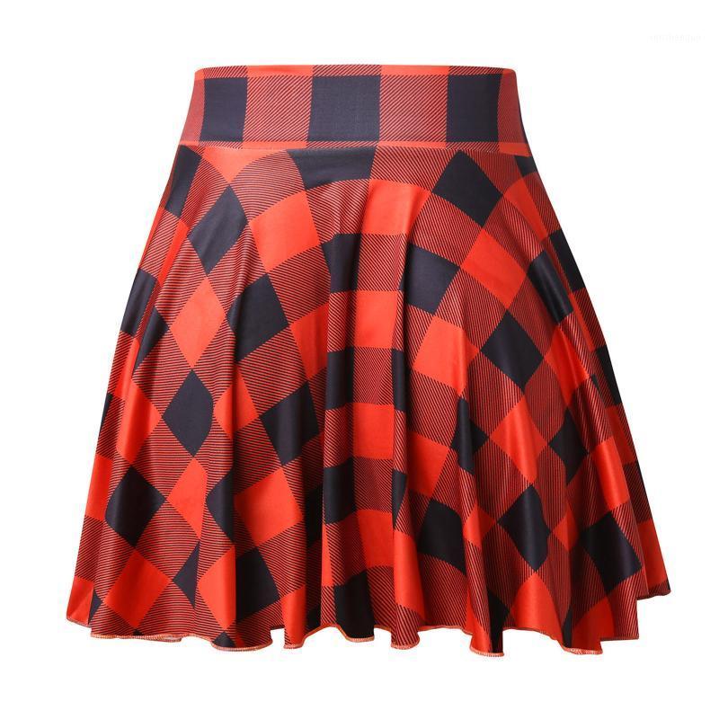 Skirts JAYCOSIN Women' Fashion Sexy Print Summer Casual Skirt Beach Sports Elastic Waist A-line Mini Short Coverup Mujer Faldas, Pk
Skirts JAYCOSIN Women' Fashion Sexy Print Summer Casual Skirt Beach Sports Elastic Waist A-line Mini Short Coverup Mujer Faldas, Pk
