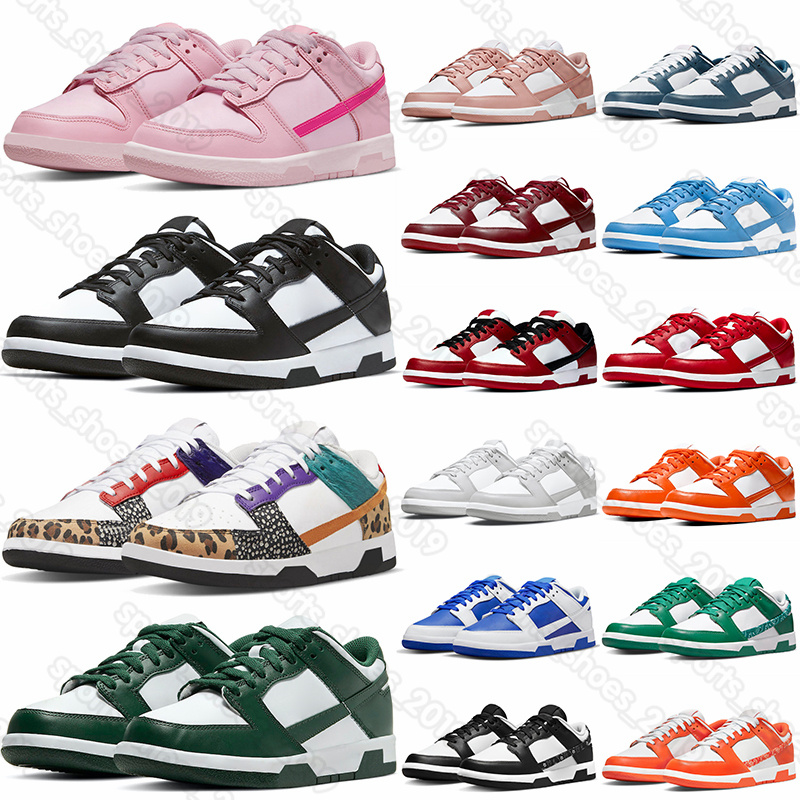 men women running shoes Panda Triple Pink UNC Mummy Team Green Grey Fog Syracuse Cactus Jack GAI mens trainers womens sneakers outdoor fashion walking jogging, #20
men women running shoes Panda Triple Pink UNC Mummy Team Green Grey Fog Syracuse Cactus Jack GAI mens trainers womens sneakers outdoor fashion walking jogging, #20