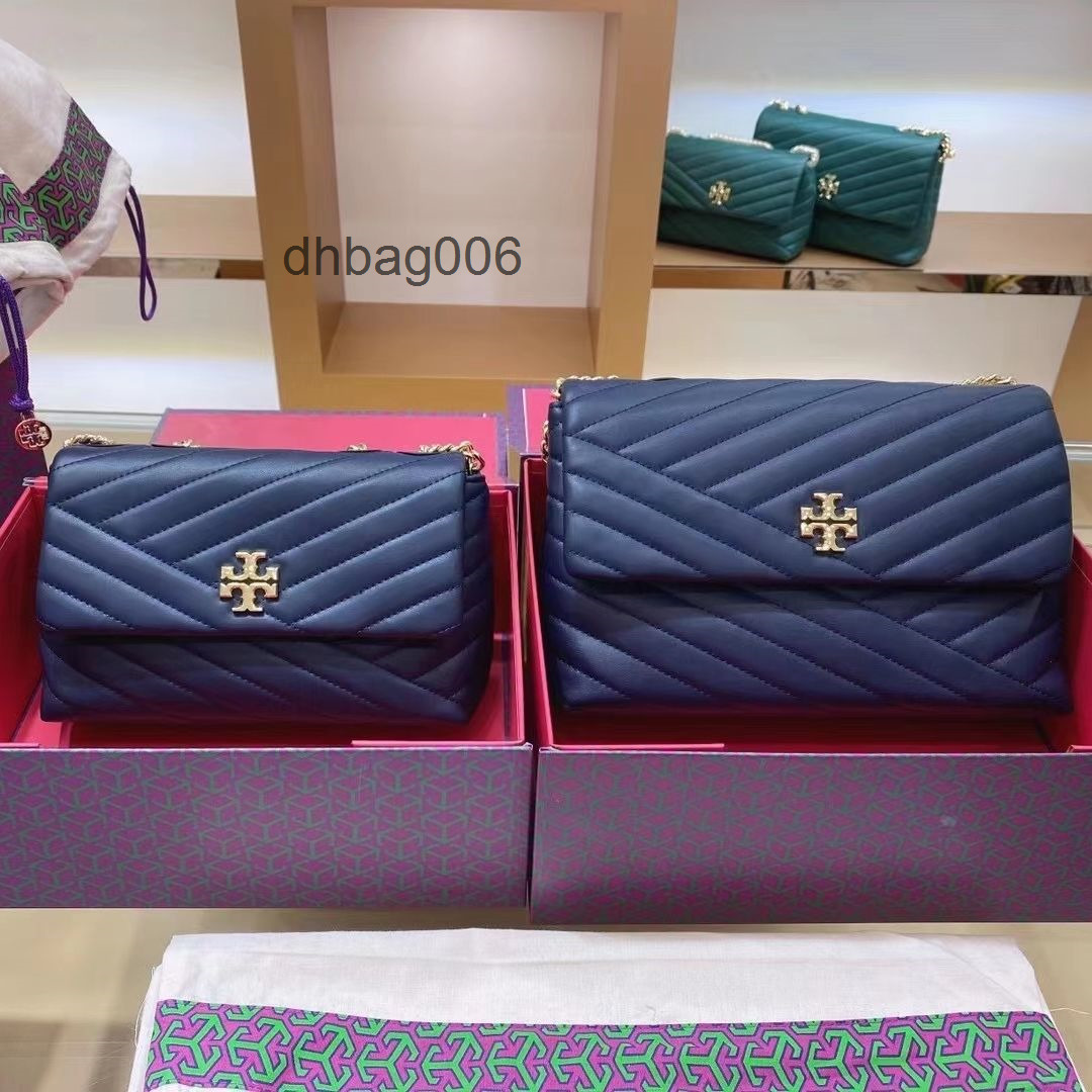 Bags Torybags Designer Burchs Tory 2022 Kira Small Fragrance Lingge One Messenger Chain 061j, Black
Bags Torybags Designer Burchs Tory 2022 Kira Small Fragrance Lingge One Messenger Chain 061j, Black