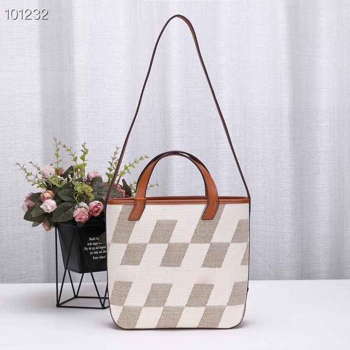 CABAS HEN BIAIS Women Canvas Totes Bags Handbag Luxurys Designers Shouder Crossbody Bag Gradient Classic Flower Print Messenger Travel Handbags 27*8.5*24CM, Beige
CABAS HEN BIAIS Women Canvas Totes Bags Handbag Luxurys Designers Shouder Crossbody Bag Gradient Classic Flower Print Messenger Travel Handbags 27*8.5*24CM, Beige