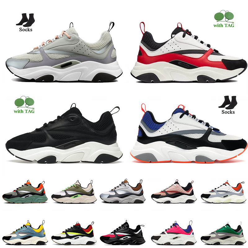 B22 Casual Shoes 2022 Fashion Women Mens B23 Canvas Trainers Grey Light Blue White Red Violet Cream Coffee Reflective Black Silver Green Designer Sneakers Size 36-47, C41 white khaki 36-47
B22 Casual Shoes 2022 Fashion Women Mens B23 Canvas Trainers Grey Light Blue White Red Violet Cream Coffee Reflective Black Silver Green Designer Sneakers Size 36-47, C41 white khaki 36-47