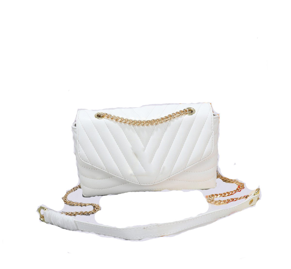 High sense single shoulder bag horizontal satchel top cowhide women's handbag designer fashion new style2022
High sense single shoulder bag horizontal satchel top cowhide women's handbag designer fashion new style2022